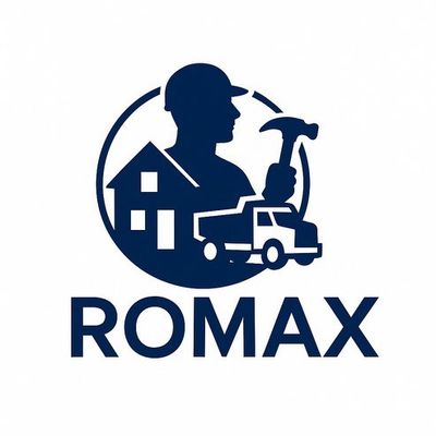 Avatar for Romax junk removal