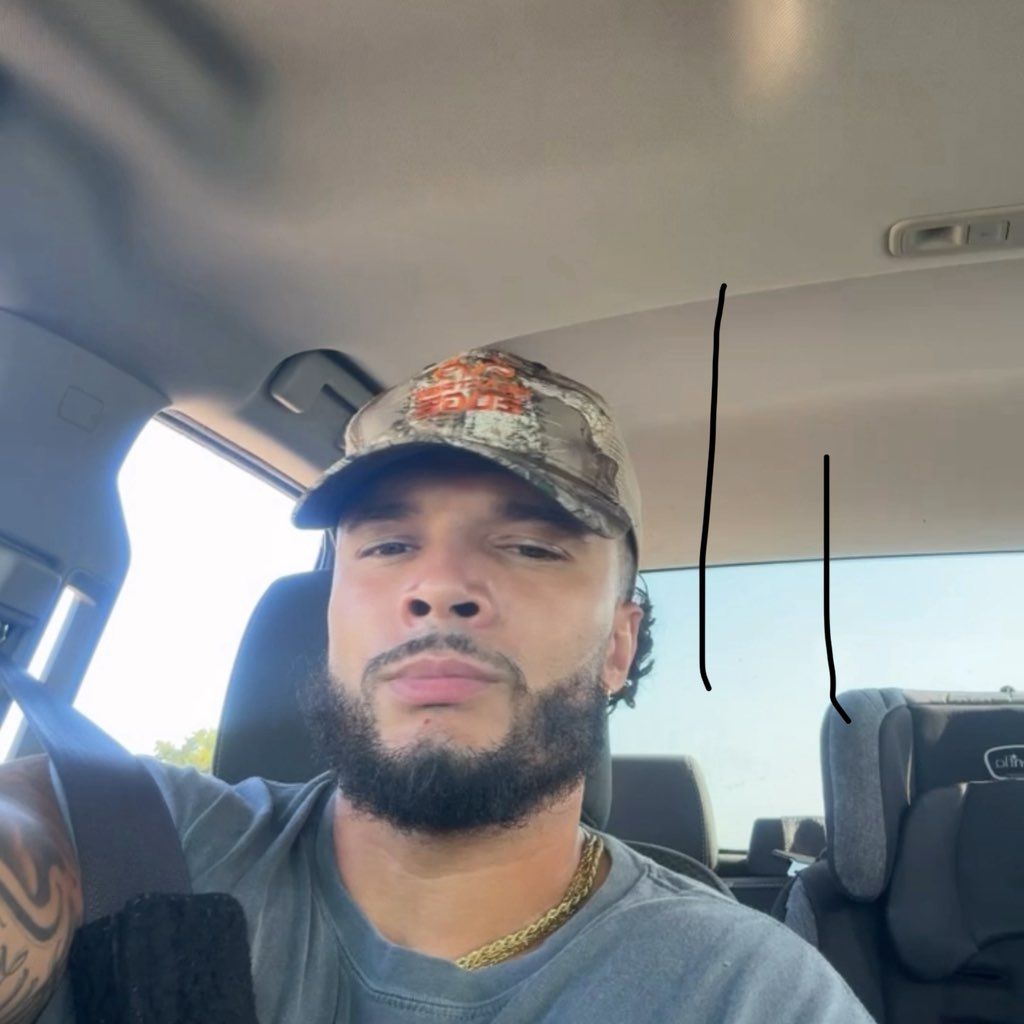 Mr Do It All