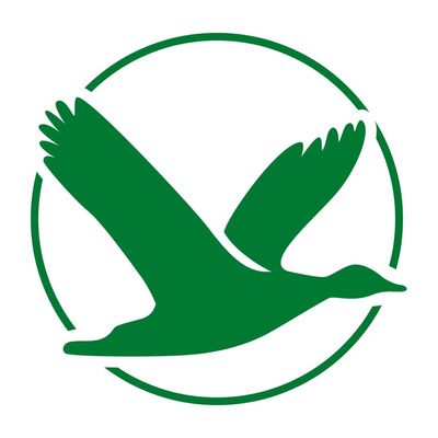 Avatar for Green Top Electric LLC