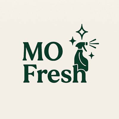 Avatar for MO Fresh