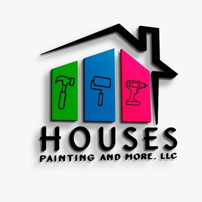Avatar for HOUSE’S PAINTING AND MORE LLC