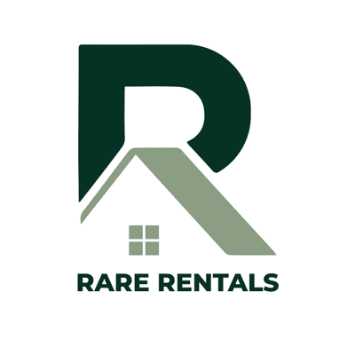 Avatar for Rare Rentals