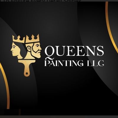 Avatar for Queens painting llc