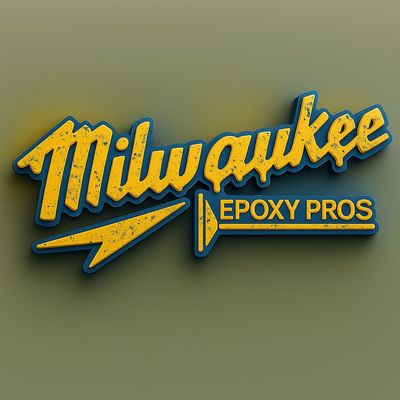 Avatar for Milwaukee Epoxy Pros