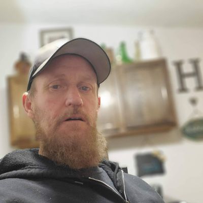 Avatar for J.H. Handyman and concrete service