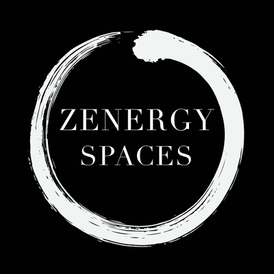 Avatar for Zenergy Spaces