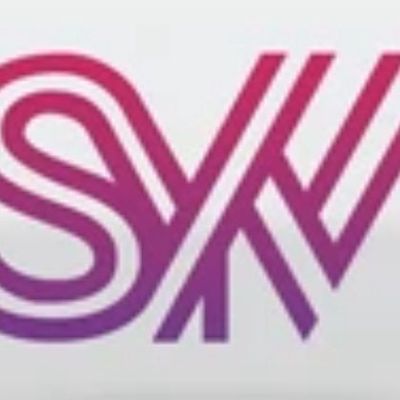 Avatar for See Your Vision Enterprise LLC