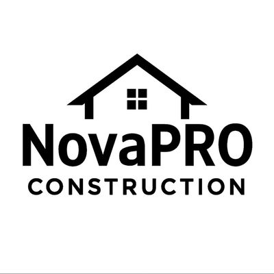 Avatar for NovaPRO Construction