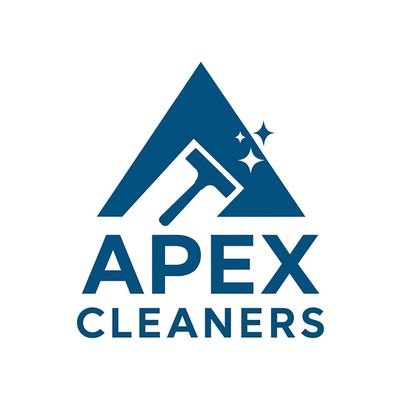 Avatar for Apex Cleaners