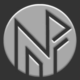 Avatar for Nova Prime Builders