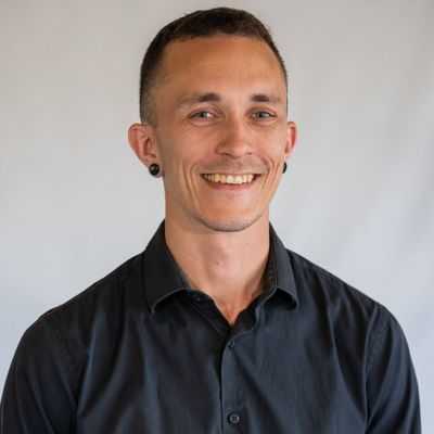 Avatar for Porter Piano Tuning