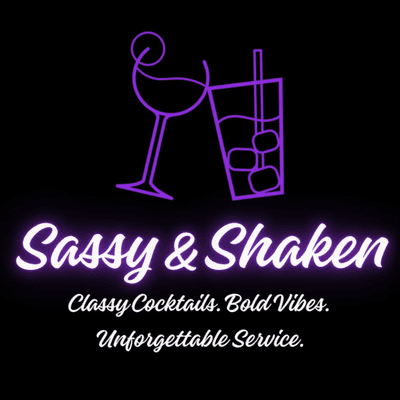 Avatar for Sassy & Shaken