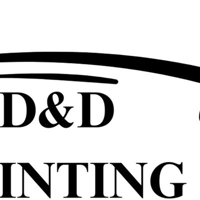 Avatar for D&D Painting