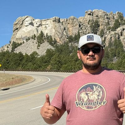 Avatar for MMA express LLC