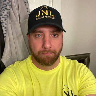Avatar for JNL Home Improvement LLC