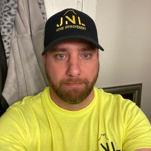 JNL Home Improvement LLC
