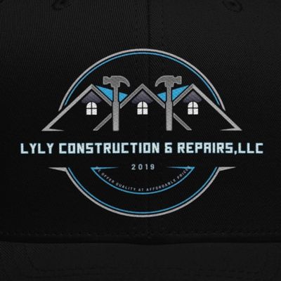 Avatar for Lyly Construction & Repairs,LLC