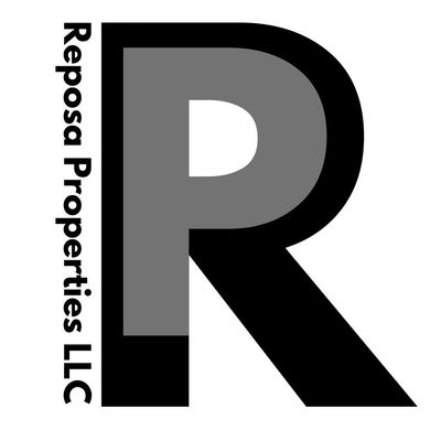 Avatar for Reposa Properties LLC