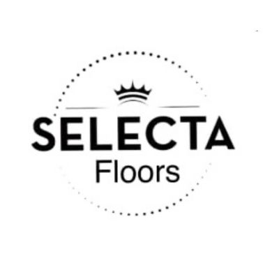 Avatar for Selecta Floors LLC
