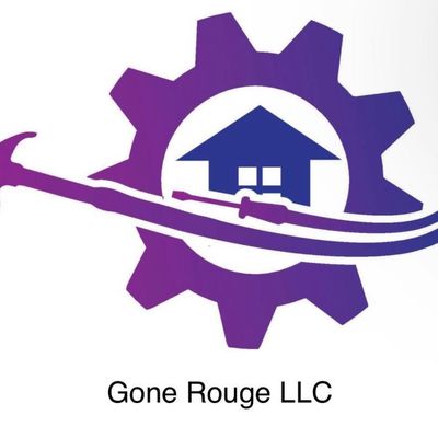 Avatar for Gone Rogue LLC