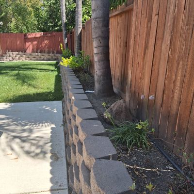 Avatar for Luis serrato landscaping