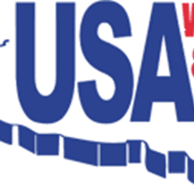 Avatar for Usa Waterproofing and foundation services