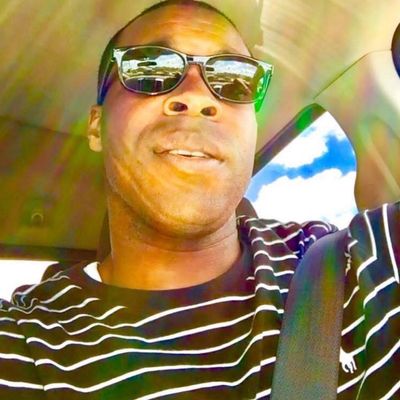 Avatar for OTM solutions