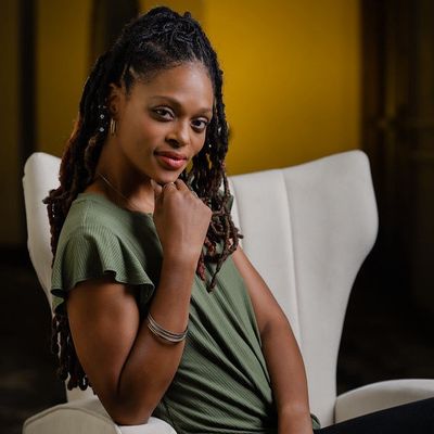 Avatar for The Wright Moments Photography LLC