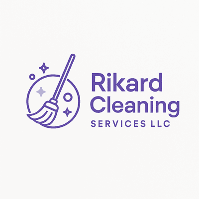 Avatar for Rikard Cleaning Services LLC