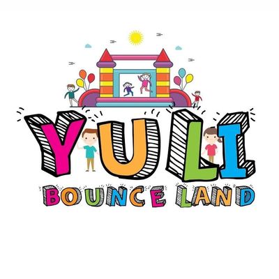 Avatar for Yuli bounce land.
