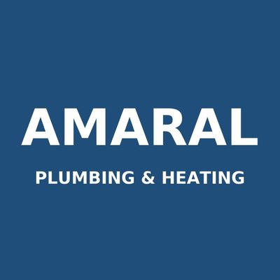 Avatar for Amaral Services
