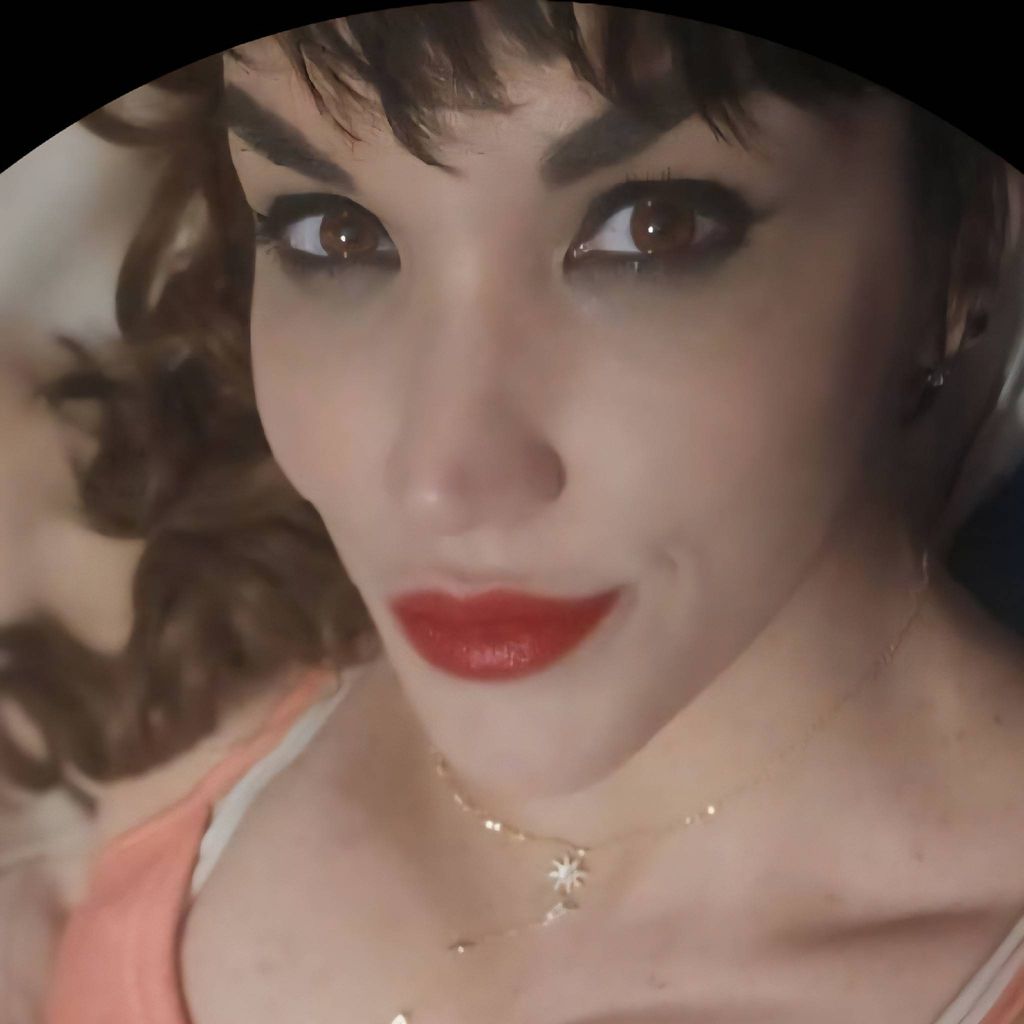 pro avatar