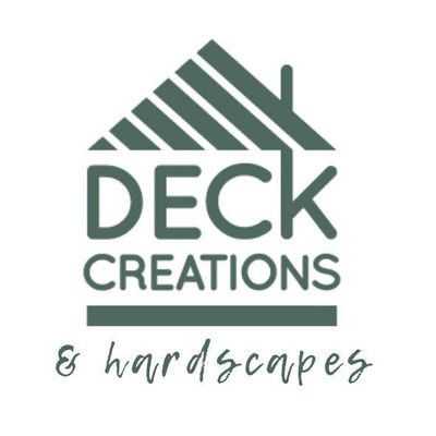 Avatar for Deck Creations
