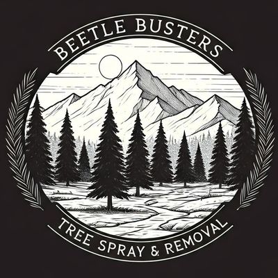 Avatar for BeetleBusters llc