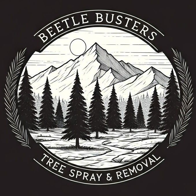 BeetleBusters llc