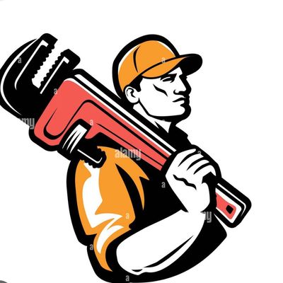 Avatar for Big Z plumbing services