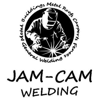 Avatar for Jam-Cam Welding