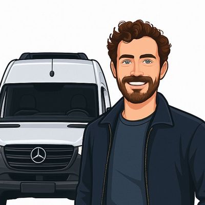 Avatar for Yaro Moving and Garbage Disposal