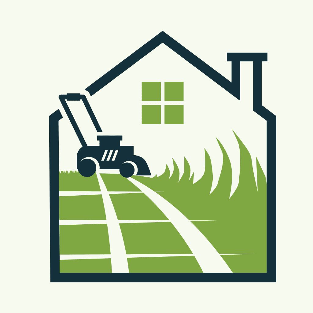 AM Lawn and Landscaping Services