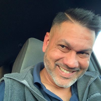 Avatar for Zeus construction