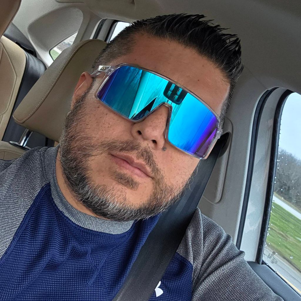 pro avatar