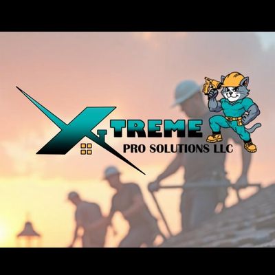 Avatar for X-treme Pro Solutions LLC
