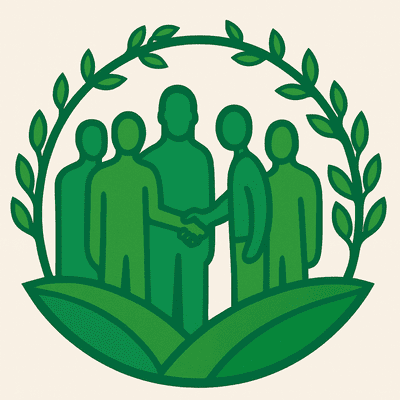 Avatar for Honest Family Landscaping