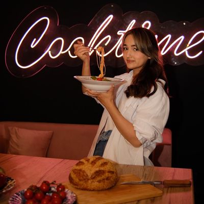 Avatar for Events&dining by Fariza
