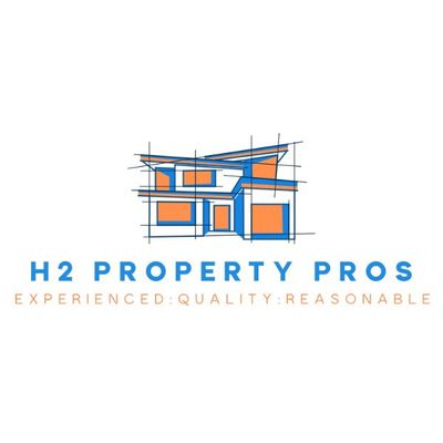 Avatar for H2 Property Pros