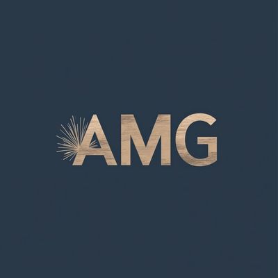Avatar for AMG Flooring and Paint, Inc