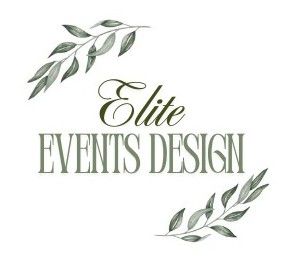 Avatar for Elite Events Design LLC