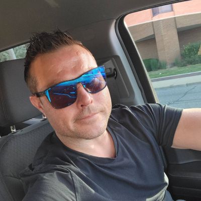 Avatar for APEpainting