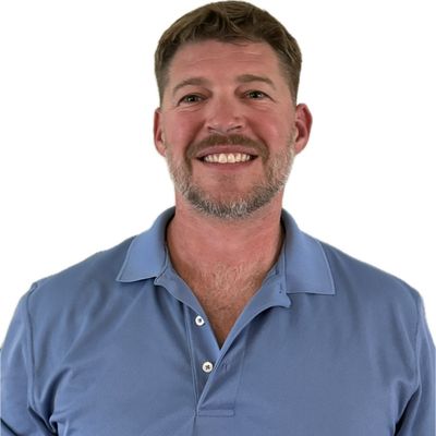 Avatar for Muller Homes and Service