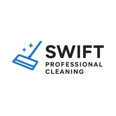 Avatar for Swift Professional Cleaning